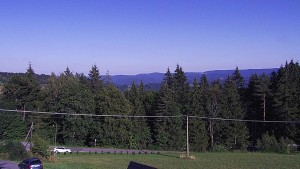 Górski hotel Čarták na Soláni - Panorama Jaworników - 8.8.2026 v 17:55 Górski hotel Čarták na Soláni - Panorama Jaworników - 8.8.2026 v 17:55