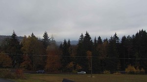 Čarták Berghotel in Soláň - Panorama der Javorníky-Berge - 30.10.2026 v 09:55 Čarták Berghotel in Soláň - Panorama der Javorníky-Berge - 30.10.2026 v 09:55