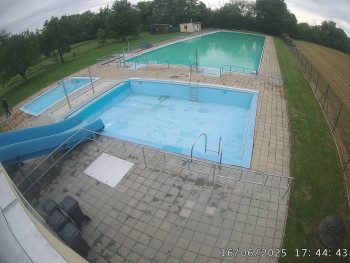 Snímek    16.6.2025 v 17:45