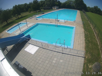 Snímek    22.6.2025 v 13:30