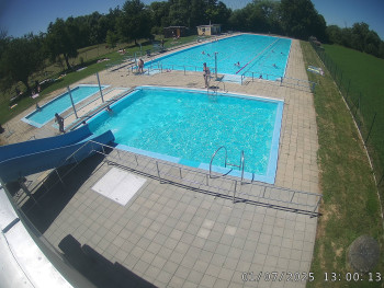 Snímek    1.7.2025 v 13:00
