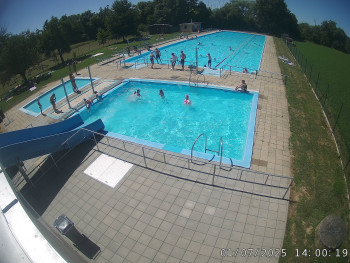 Snímek    1.7.2025 v 14:00