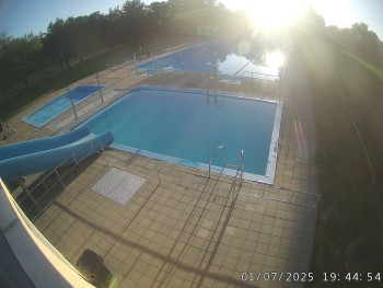 Snímek    1.7.2025 v 19:45