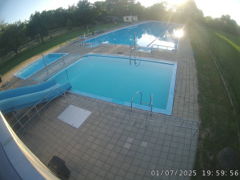 Snímek    1.7.2025 v 20:00