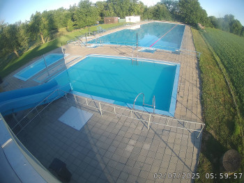 Snímek    2.7.2025 v 06:00