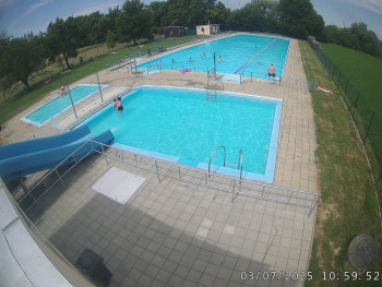 Snímek    3.7.2025 v 11:00