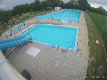 Snímek    3.7.2025 v 15:00