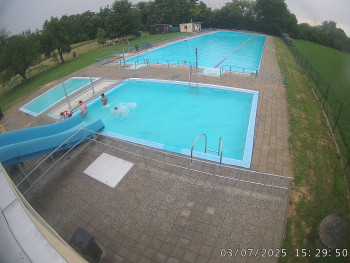 Snímek    3.7.2025 v 15:30