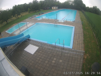Snímek    3.7.2025 v 16:30