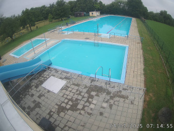 Snímek    4.7.2025 v 07:15