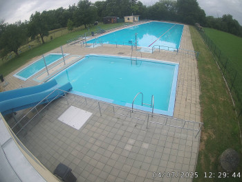 Snímek    4.7.2025 v 12:30