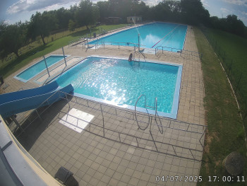 Snímek    4.7.2025 v 17:00