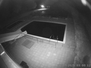 Snímek    5.7.2025 v 03:00