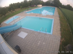 Bázén