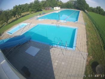 Snímek    6.7.2025 v 07:45