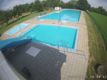 Snímek    6.7.2025 v 08:45