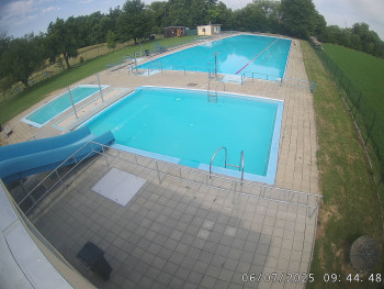 Snímek    6.7.2025 v 09:45