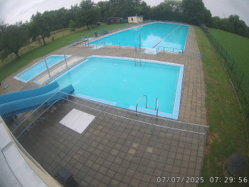 Snímek    7.7.2025 v 07:30