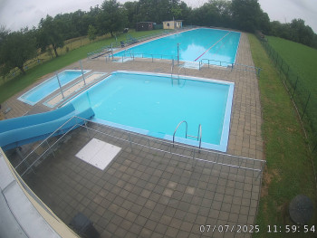 Snímek    7.7.2025 v 12:00