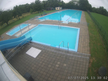 Snímek    7.7.2025 v 13:30