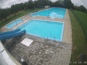 Snímek    7.7.2025 v 14:30