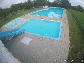 Snímek    12.7.2025 v 06:45
