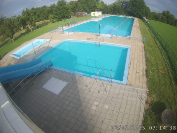 Snímek    12.7.2025 v 07:15