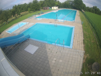 Snímek    12.7.2025 v 07:30