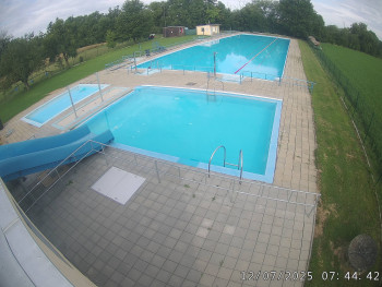 Snímek    12.7.2025 v 07:45