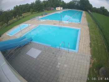 Snímek    12.7.2025 v 08:15