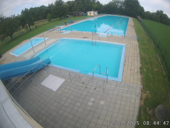 Snímek    12.7.2025 v 08:45