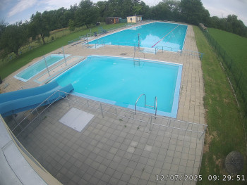 Snímek    12.7.2025 v 09:30