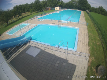Snímek    12.7.2025 v 09:45