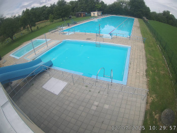 Snímek    12.7.2025 v 10:30