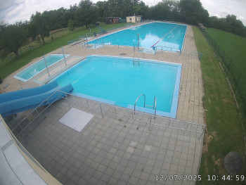 Snímek    12.7.2025 v 10:45