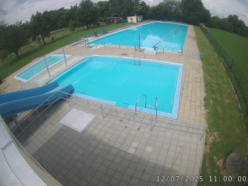 Snímek    12.7.2025 v 11:00