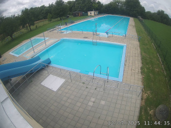 Snímek    12.7.2025 v 11:45