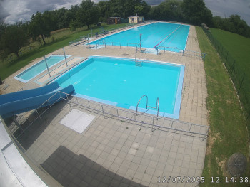 Snímek    12.7.2025 v 12:15