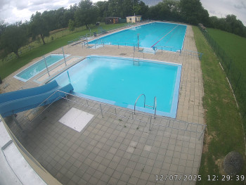Snímek    12.7.2025 v 12:30