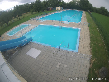 Snímek    12.7.2025 v 13:00