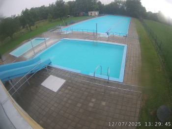 Snímek    12.7.2025 v 13:30