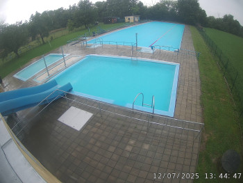 Snímek    12.7.2025 v 13:45