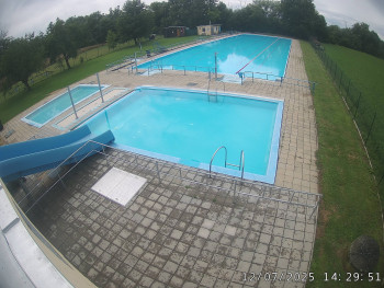 Snímek    12.7.2025 v 14:30