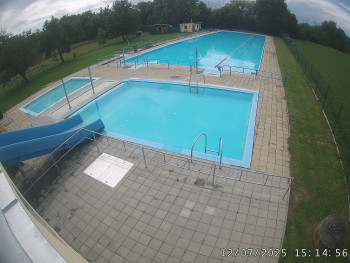 Snímek    12.7.2025 v 15:15