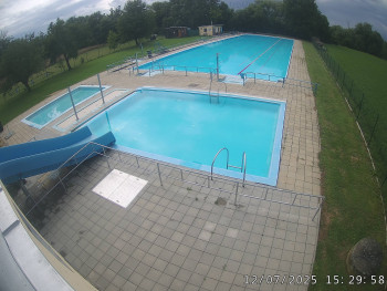 Snímek    12.7.2025 v 15:30