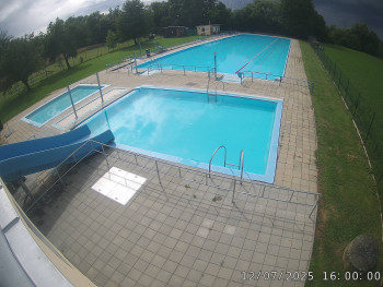 Snímek    12.7.2025 v 16:00