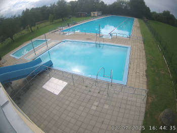 Snímek    12.7.2025 v 16:45