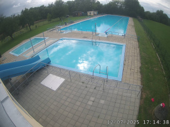 Snímek    12.7.2025 v 17:15