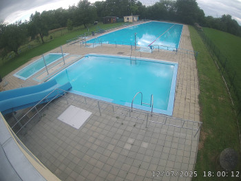 Snímek    12.7.2025 v 18:00