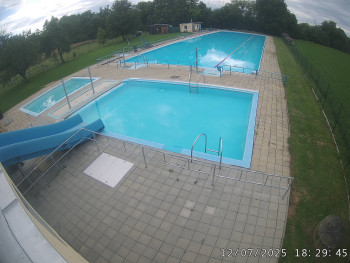 Snímek    12.7.2025 v 18:30